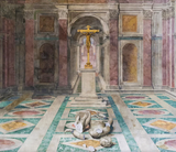 detail-of-triumph-of-christian-religion-depicting-a-pagan-v0-0a58naar2wi81