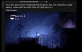 Screenshot_20250716_142352_YouTube
