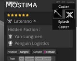 pl