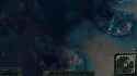bronze_shaco_thumb.jpg