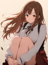 3463349