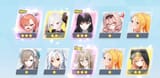 Pull1