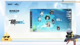 oYB0A9HQ0lJQ-n_qEKBeMe7HTYP8gJR5_dg5bXF6oTSZBOYiI11JBmk0AH-DlWHpAleU9rK2Nt4yCyVoSNSS8XYq