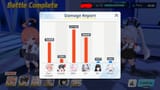 event boxed