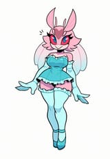 orchidmantis