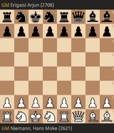 lichess_broadcast_round-1_niemann-hans-moke-erigaisi-arjun_2025.07.16