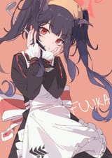 __fuuka_blue_archive_drawn_by_bilibalakonglijiwa__049ba0884a50adc77acdc33681227b92