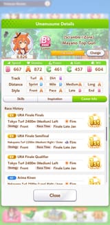 Screenshot_20250716-143135