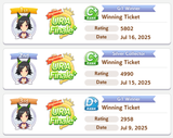 1728624982184004
