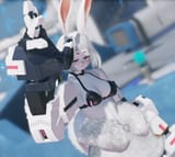 pso20241205_033714_001