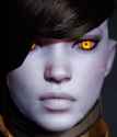 Destiny_20210613172649_thumb.jpg