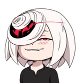 Heh