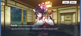 Screenshot_2025-07-14-19-54-46-27_67f26bc509ce05567fb8447e63c17e00