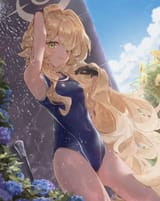 __professor_niyaniya_blue_archive_drawn_by_nekoplanetouo__59dfe718939084b19ad7b65b4e6d7ab8