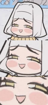1602311548548