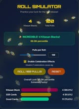 Screenshot 2025-07-16 133540