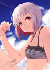 miyabi_haruna-1945513456310046880-01
