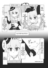 o_kis006