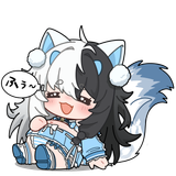 Eatchel-ふぅ～