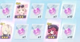Pull3