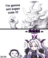 Gkj7lMCWcAAucUJ