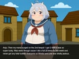 futureanju