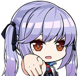 1736219112917940