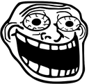 epictroll