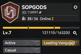 DD_Screen