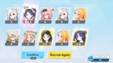 Pull5