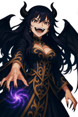 dq_bg-removal(1)