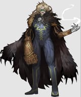 Siegfried
