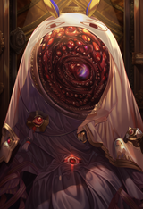 1girl, 1.3__kagami hirotaka__, 0.9__rotte (1109)__, 0.9__hungry clicker, zantyar s-3753119184