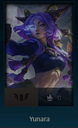 Screenshot (667)