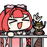 happyyuzu