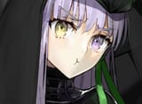 Cuteprotea alter