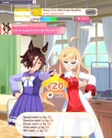 1735827632078595