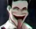 freakiest_thumb.jpg