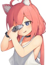 imasdasdge