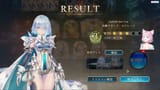 Koyori ch. 博衣こより - holoX - - 【 シャドバWB 】グランプリAグループ決勝！＆ランクマ～！ #こよりシャドマスチャレンジ【博衣こよりホロライブ】 [boZA3525f2A - 1294x728 - 1h02m14s]
