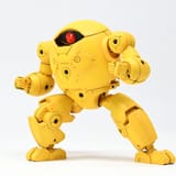 Gv-b5UBWQAARggt