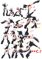 8cfeecfa12ccf6d4e29d48849bf7fe96