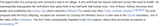 Screenshot 2025-07-16 at 15-45-34 Turkic mythology - Wikipedia