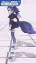 ダイアウルフのしっぽ-ダイアはここにいる-けもV-切り抜き動画-_thumb.jpg