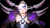 WoWScrnShot_071625_144700