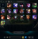 Screenshot (668)
