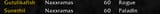 Screenshot 2025-07-16 114822
