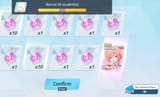 Pull7