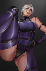 Gv6CCfXXkAAuAyi