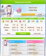 Screenshot_20250716_143253_Umamusume
